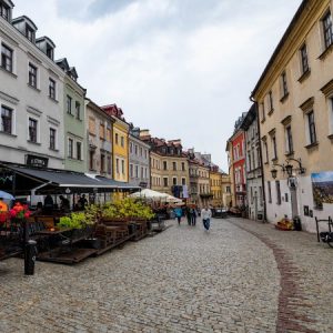 Lublin small