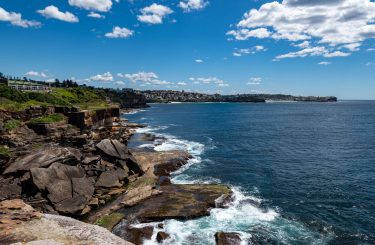 Coogee do Bondi