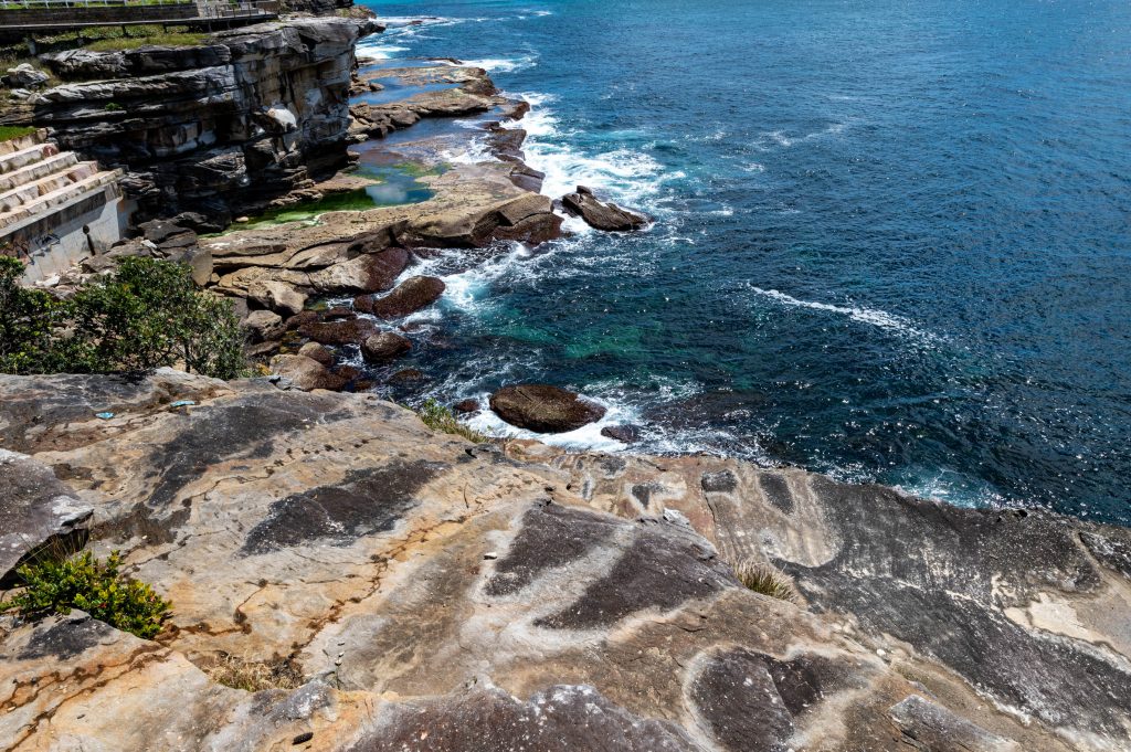 Coogee do Bondi