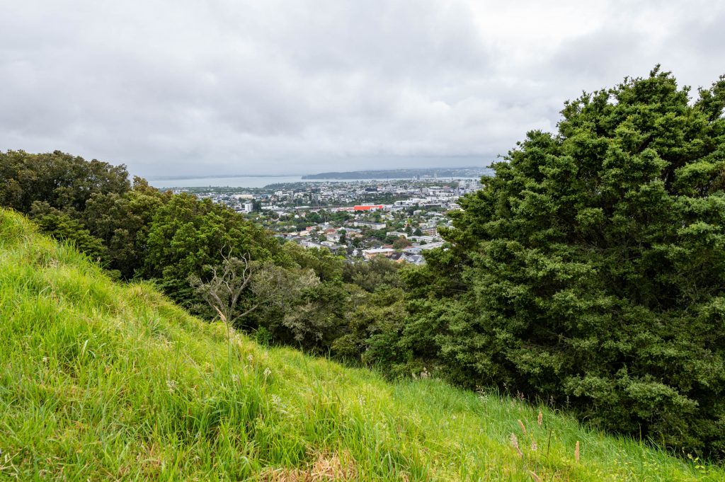 Nowa Zelandia zdjęcia