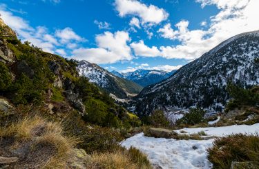 Andorra