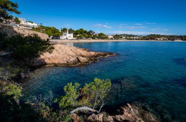 Sant Feliu de Guixols