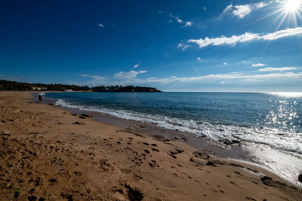 Sant Feliu de Guixols