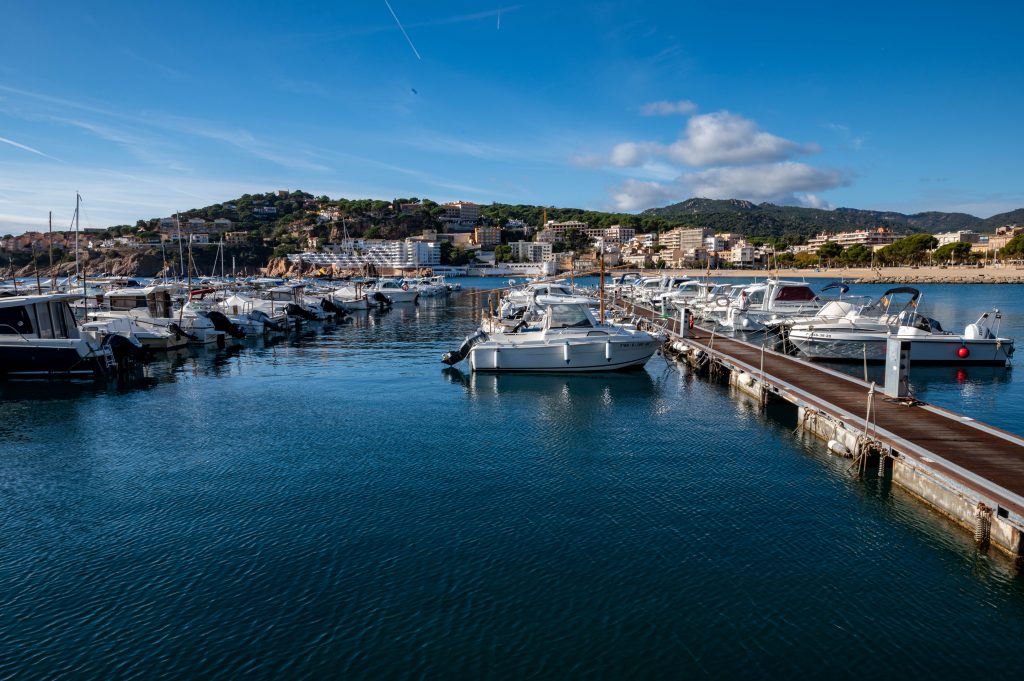 Sant Feliu de Guixols