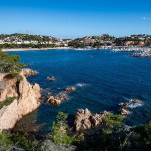 Sant Feliu de Guixols small
