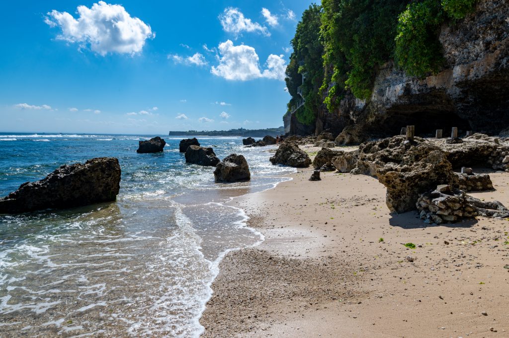 Bali