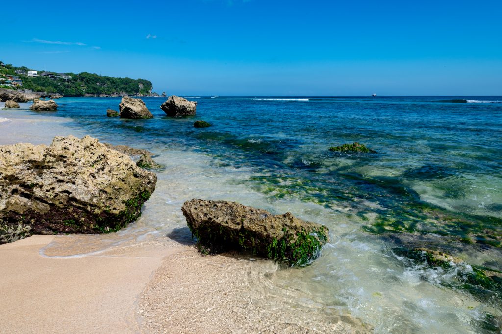 Bali
