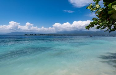 Gili Air