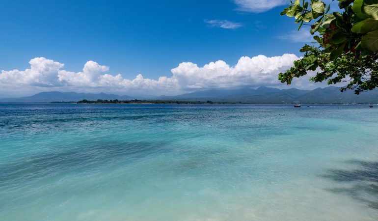 Gili Air