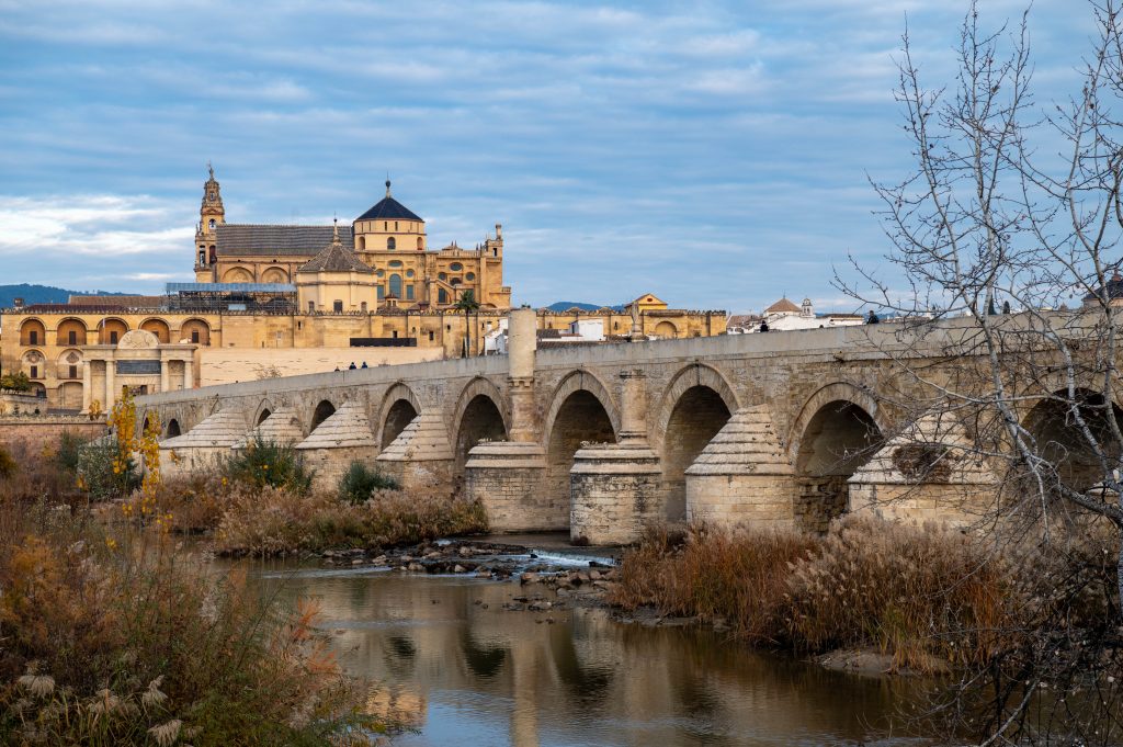 Kordoba 