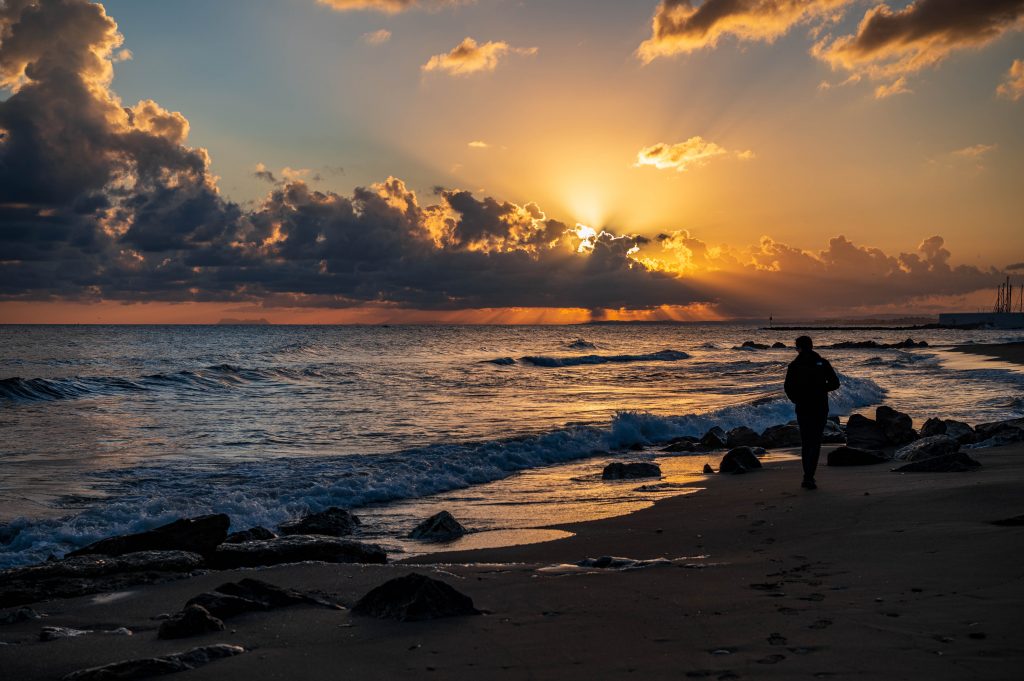 Marbella