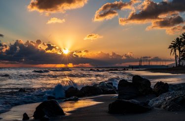 Marbella