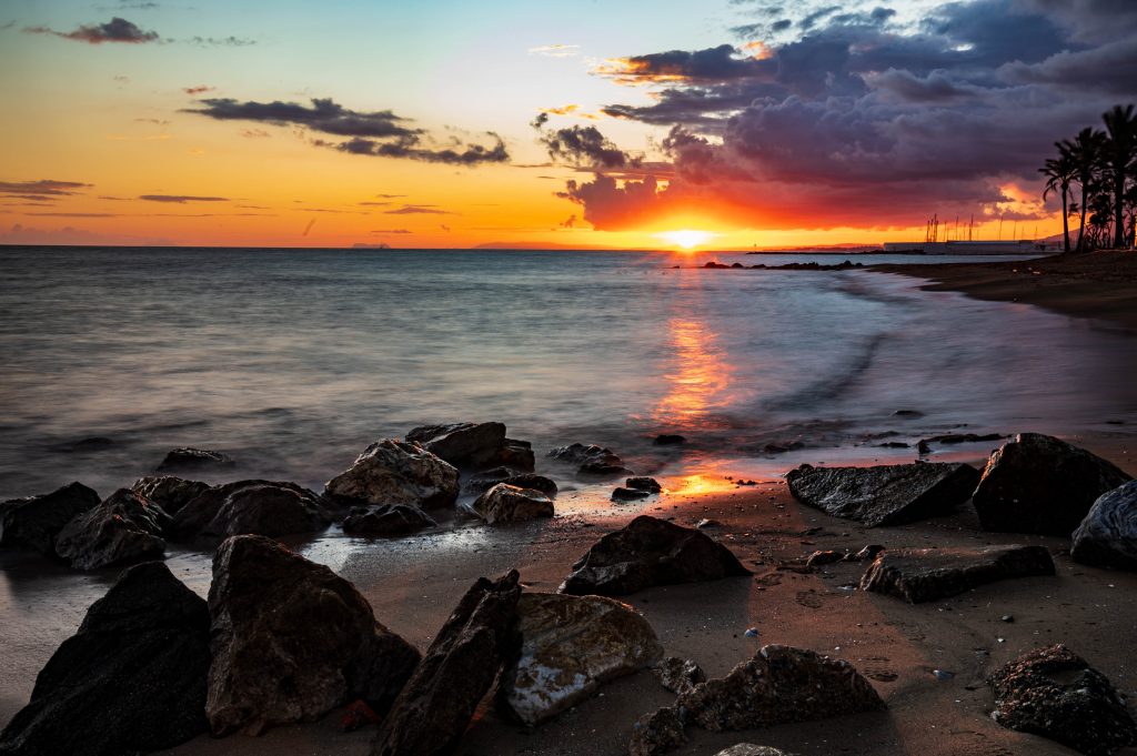 Marbella