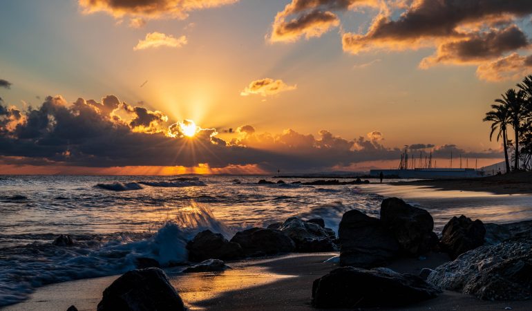 Marbella