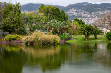 Funchal