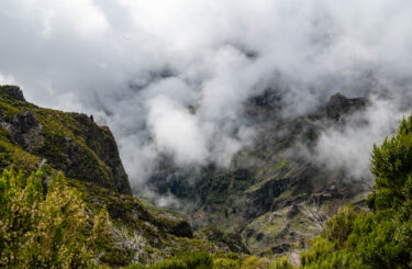Pico Ruvio