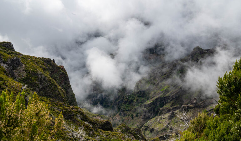Pico Ruvio