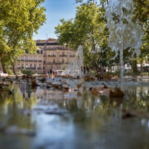 Montpellier small