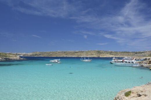 Comino