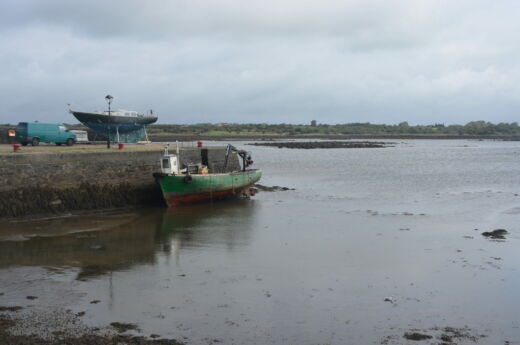 Kinvara