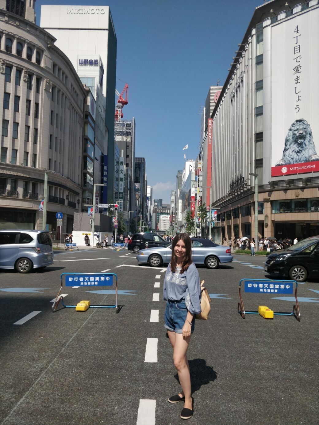 Japonia: co warto wiedzieć przed podróżą - Guru Podróży