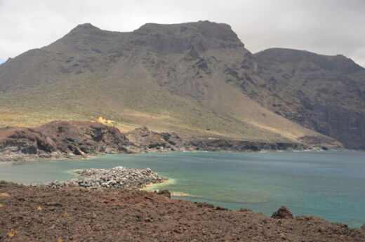 Punta de Teno