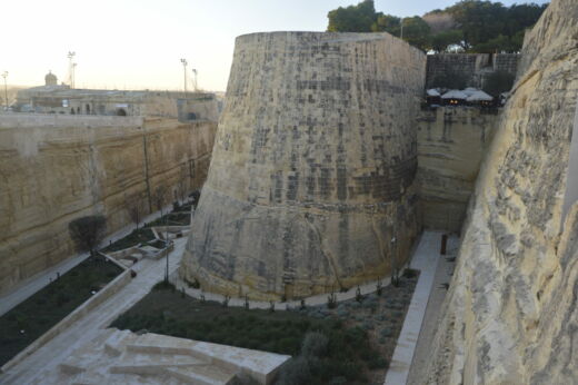 Mury Valletty