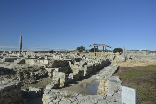 Bazylika Chrześcijańska