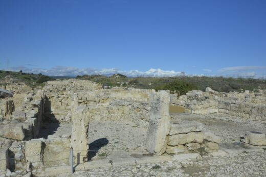 Dom Chrześcijański