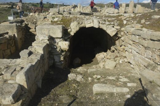 Dom Chrześcijański