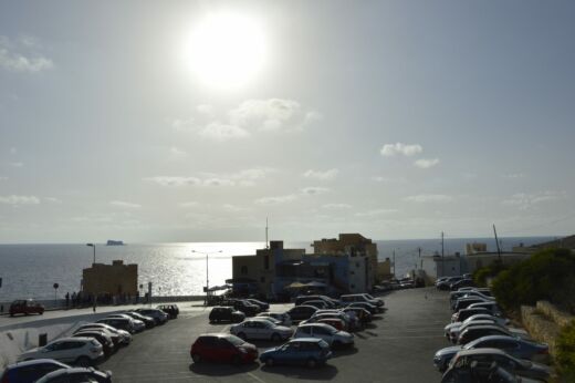 Zurrieq Malta