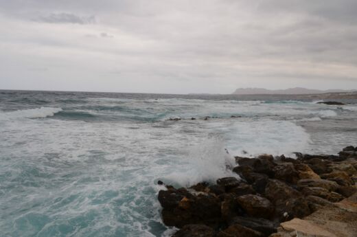 Chania Kreta