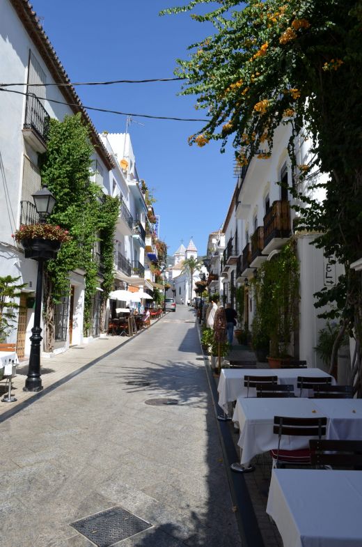 Marbella