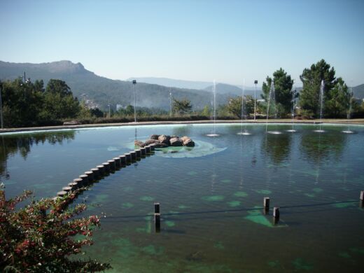 Universidade de Vigo