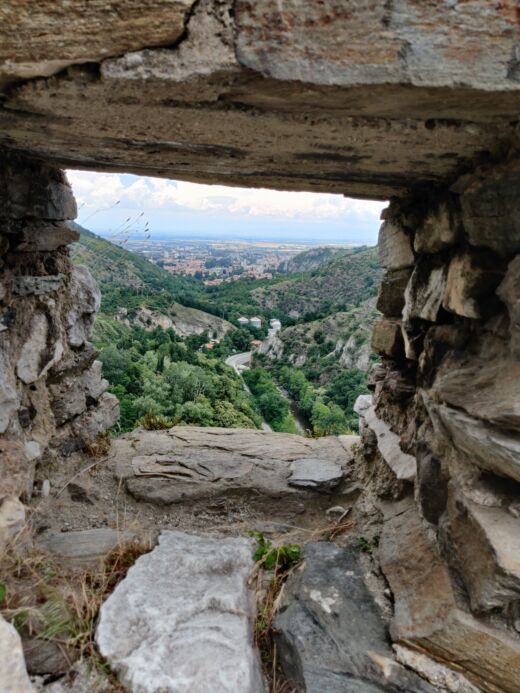 Asen Bulgaria
