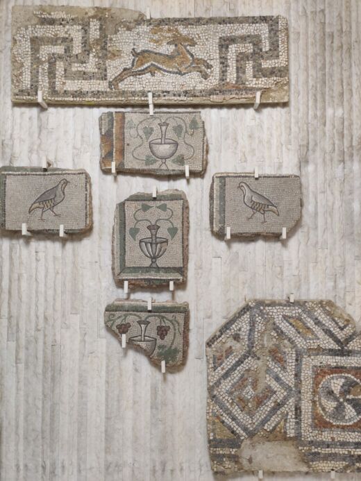 National Museum of History Sofia