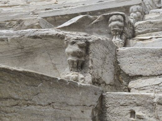 Stadion rzymski Płowdiw