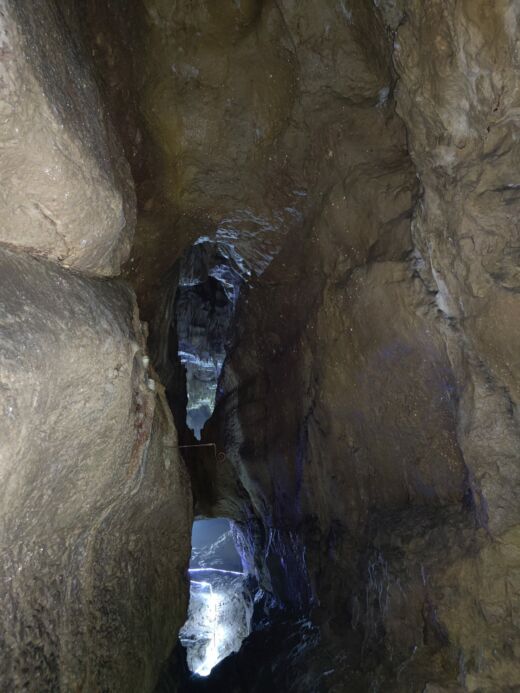 Baczo Kiro Bułgaria