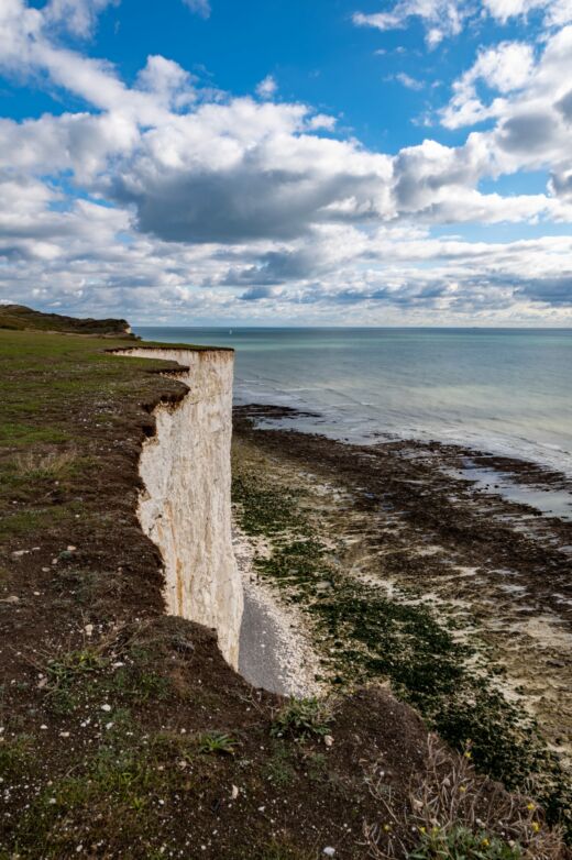 Seven Sisters