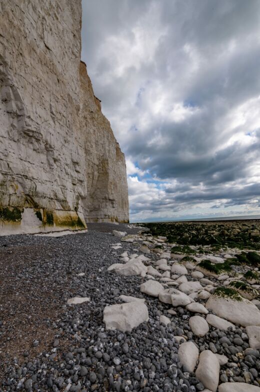 Seven Sisters