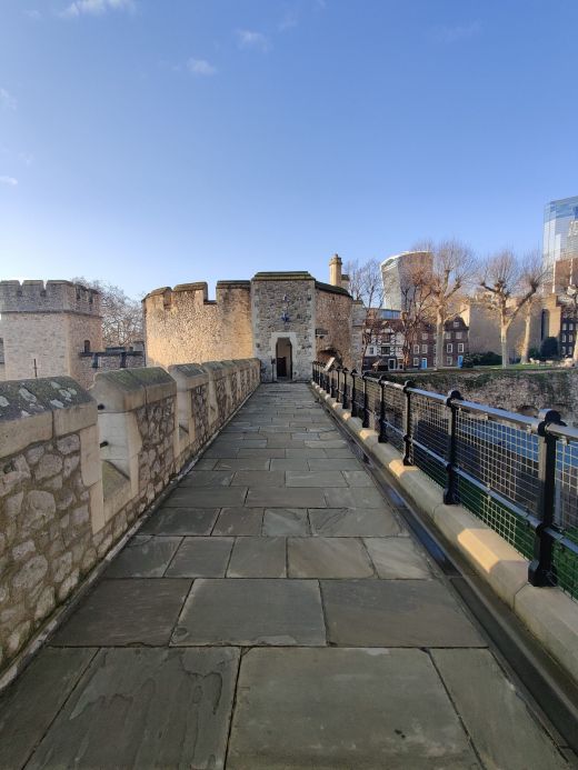Tower of London