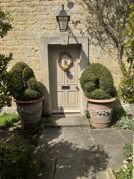 Bourton-on-the-Water