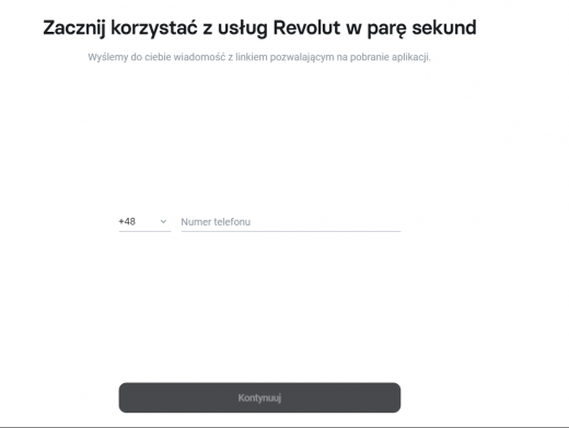 Revolut