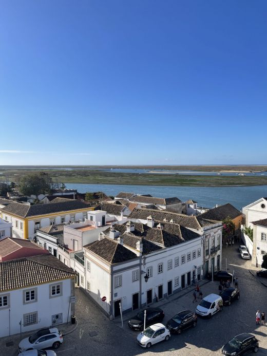 Faro