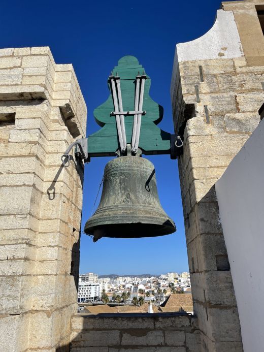 Igreja de Santa Maria