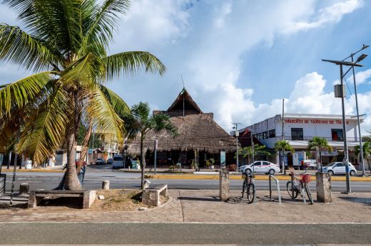 Tulum