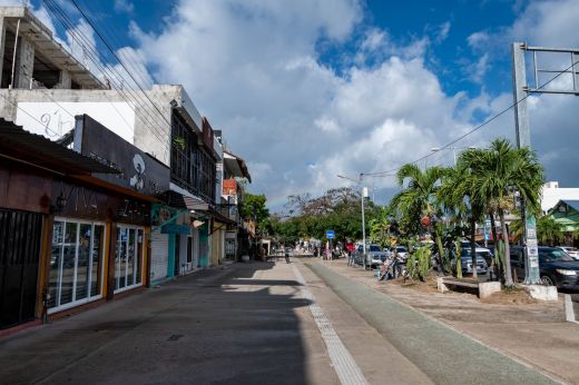 Tulum