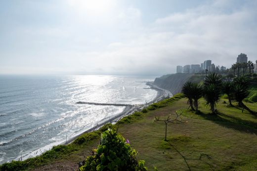 Miraflores