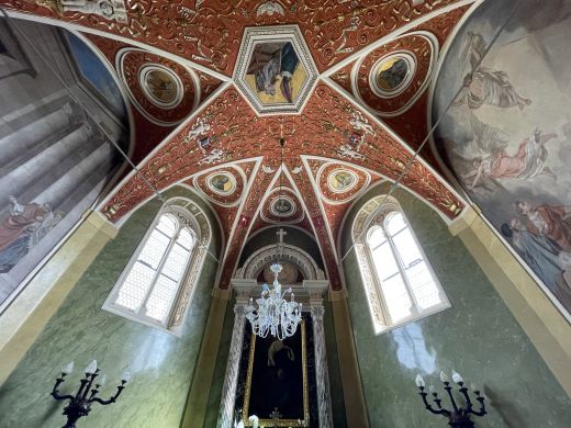 Katedra Poznań