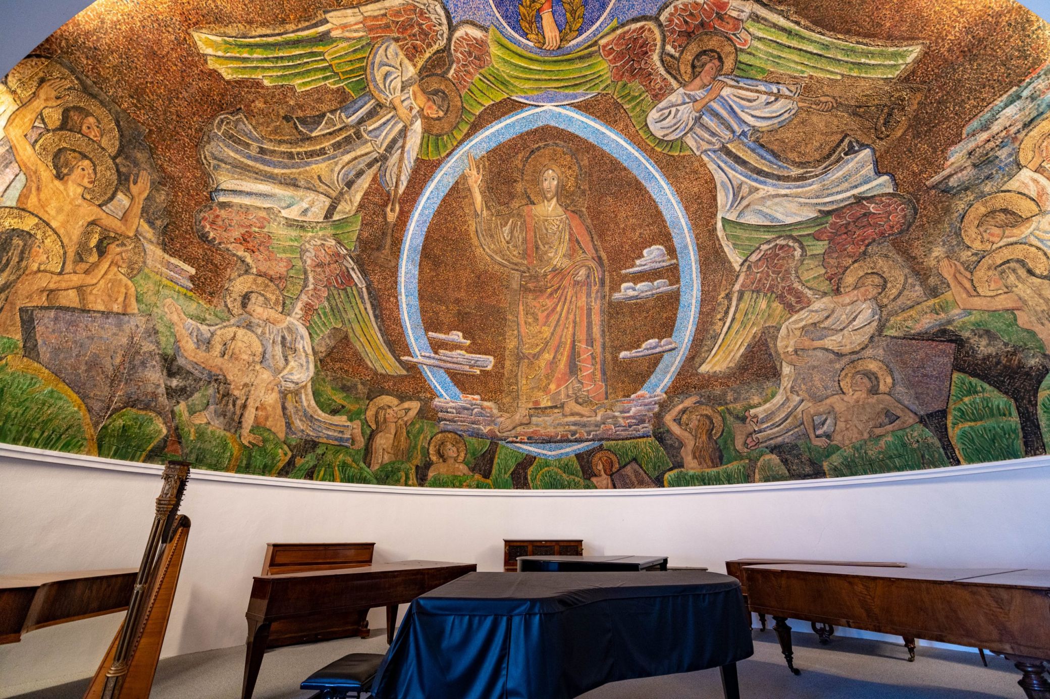 Malmö z Kopenhagi: jak dojechać i co zobaczyć | Guru Podróży